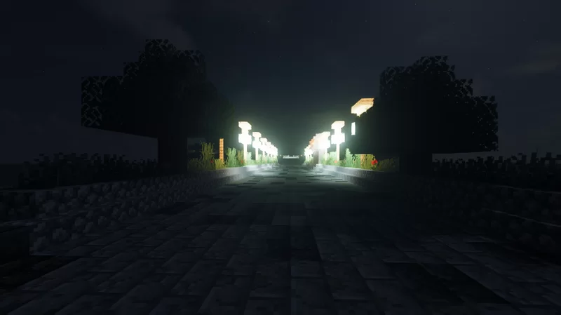 14963240_l.png