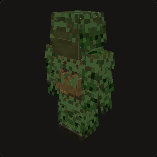 149be13fad4e4a079dfb0bdd80200167-icon.png