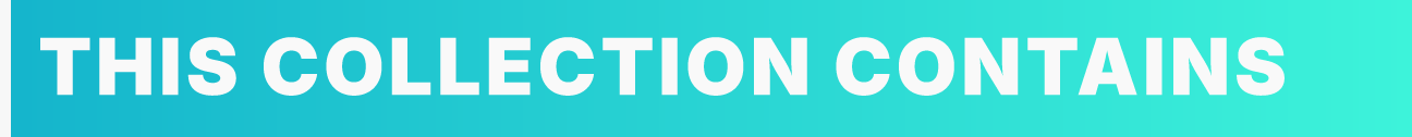 14a6dc5a-342f-4eb7-bcba-354d949931d1.png