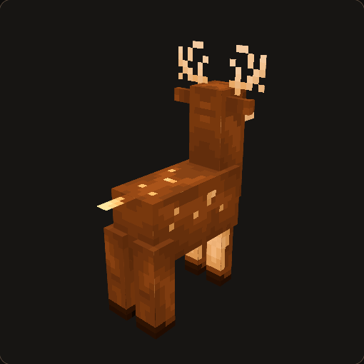 14cb65376c084095bc967c34c708f87e-icon.png