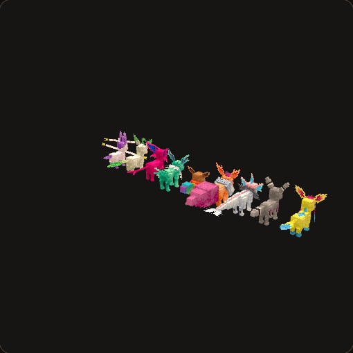 14d3ea3f99bd46f78c563db744ad8214-icon.png