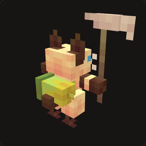 14f4e04cb3e742f1b8681136910703b0-icon.png
