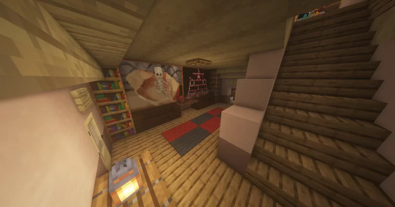 15051971-zlivingroom_l.png