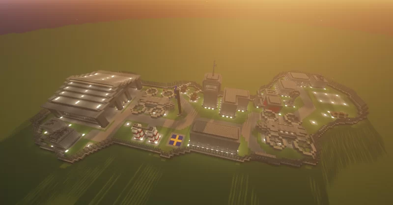 15084777_l.png