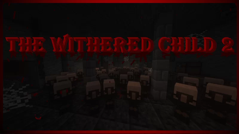 15115884-thewitheredchild_l.png