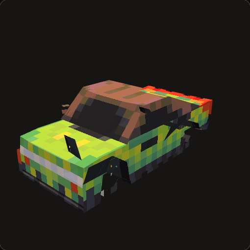 1514c385afe1427a82550aa5e76bcfc3-icon.png