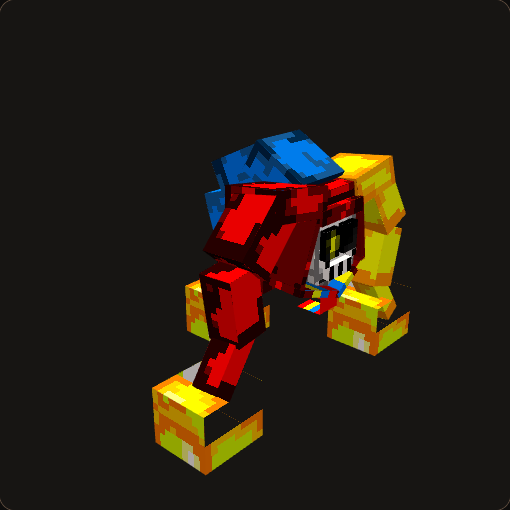 152994ef0b76410b92475ffbb0183bf0-icon.png