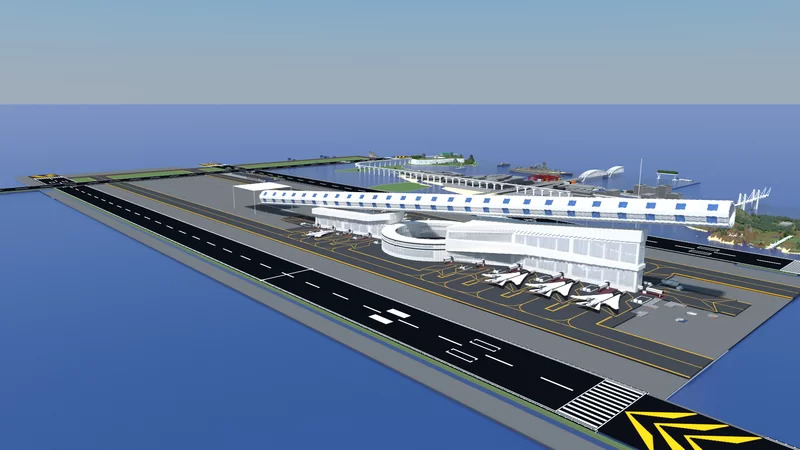 15342927-airportly_l.jpg