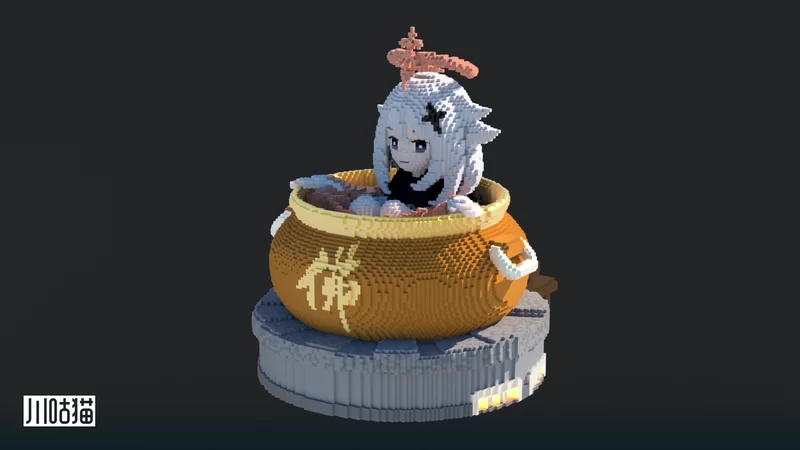 15392129-paimeng_l.png