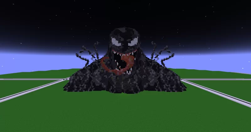 15417359-venom_l.png
