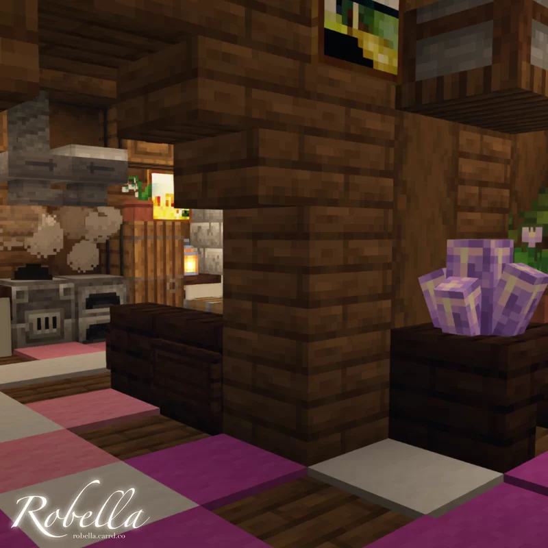 15502308-untitleddesign-t_l.png