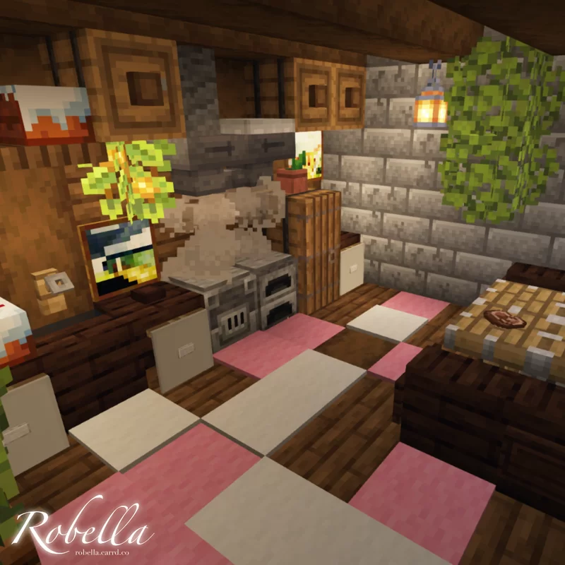 15502311-untitleddesign-t_l.png
