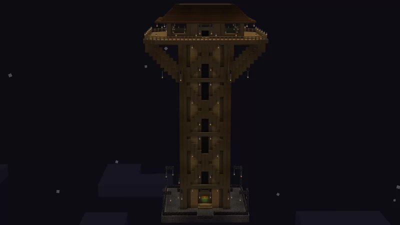 15520930_l.png
