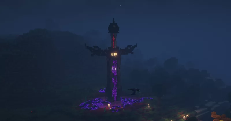 15523727_l.png