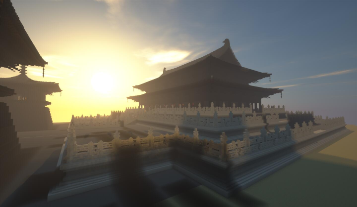 1553403741505.png