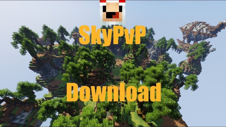 1553404034343.png