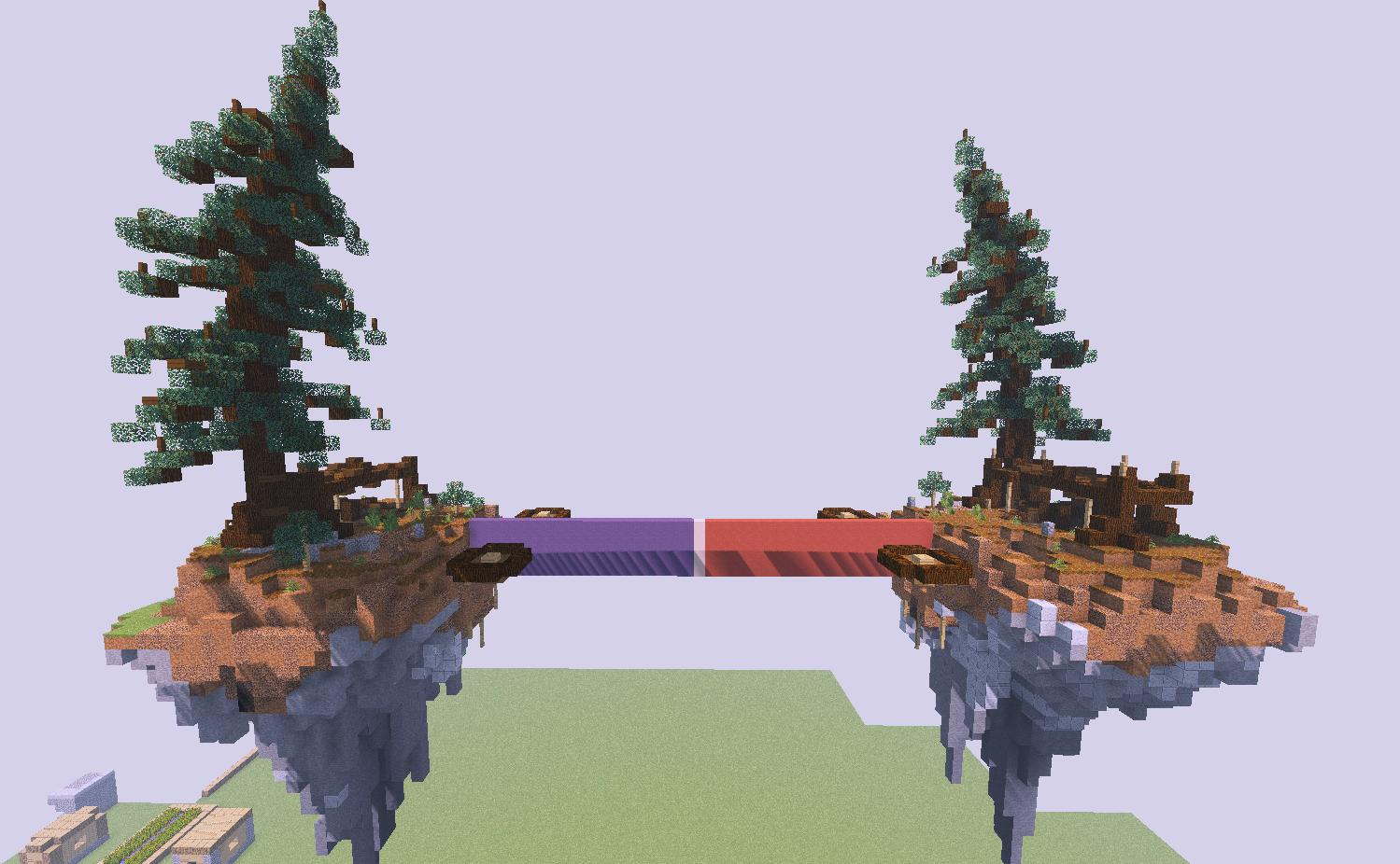 1553415685538.png