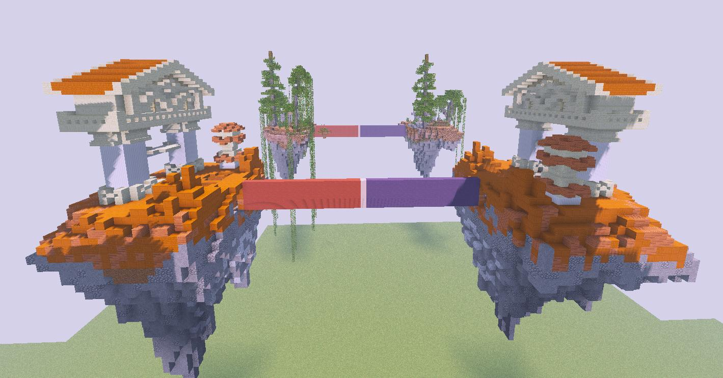 1553415703960.png