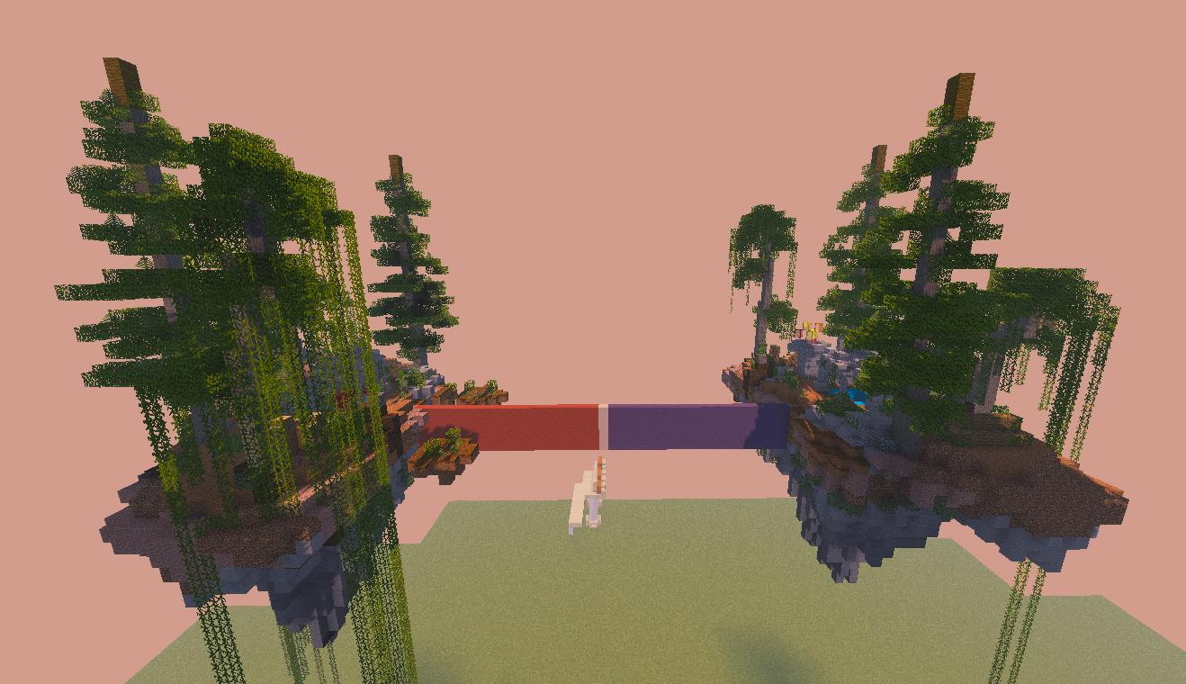 1553415717180.png