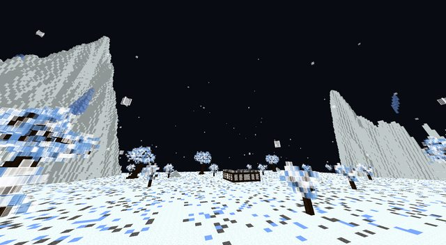 1553417192027.png