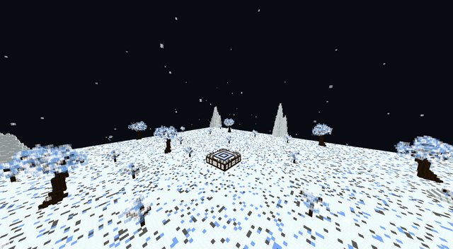 1553417230865.png