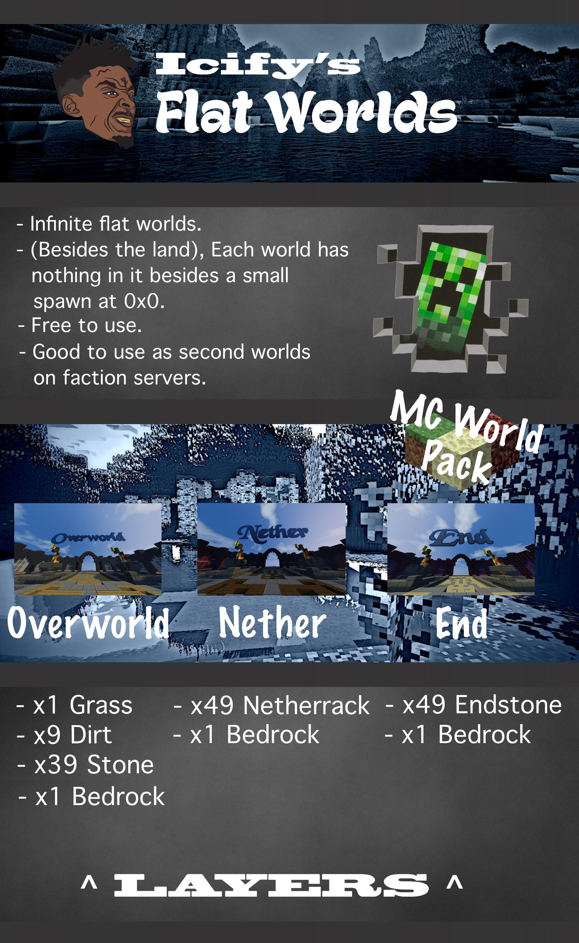 1553424926484.png