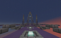 1553437923976.png