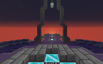 1553437927876.png