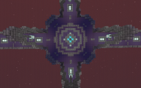 1553437933390.png