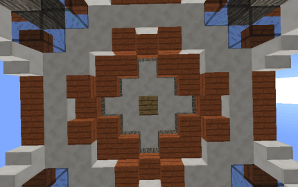 1553438193400.png