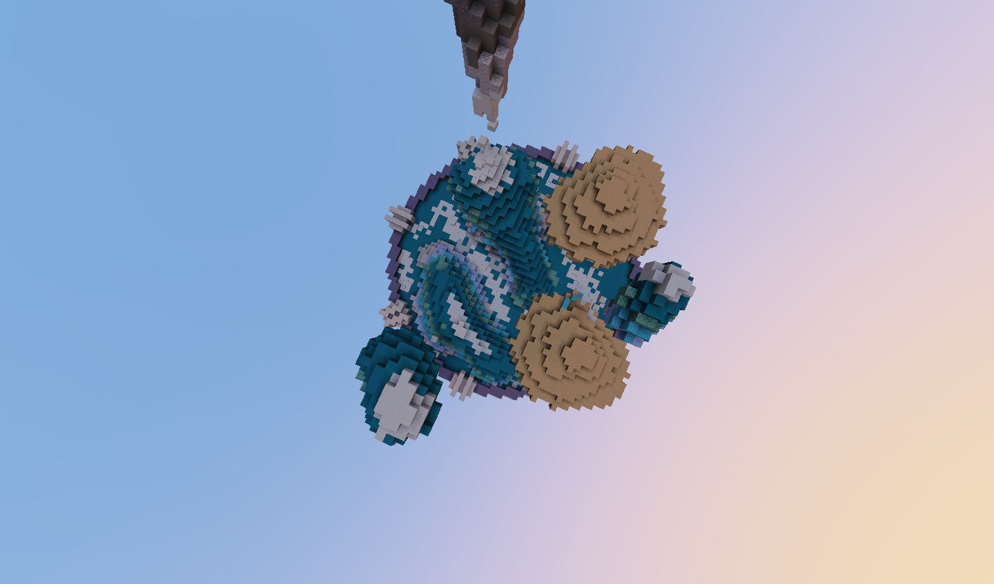 1553452889062.png
