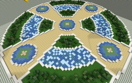 1553504761213.png