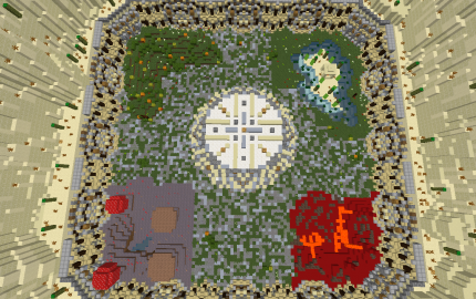 1553703006903.png