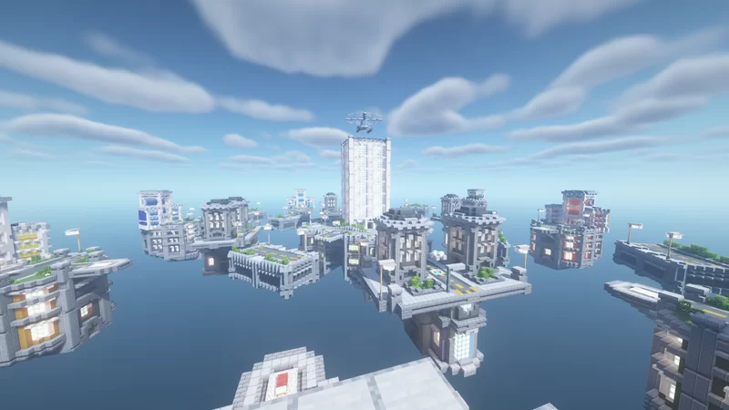 15537106-hivecityscape_l.png