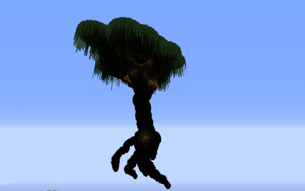 1553788647153.png