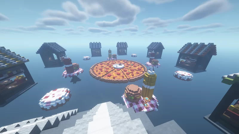 15539205-hivefood_l.png