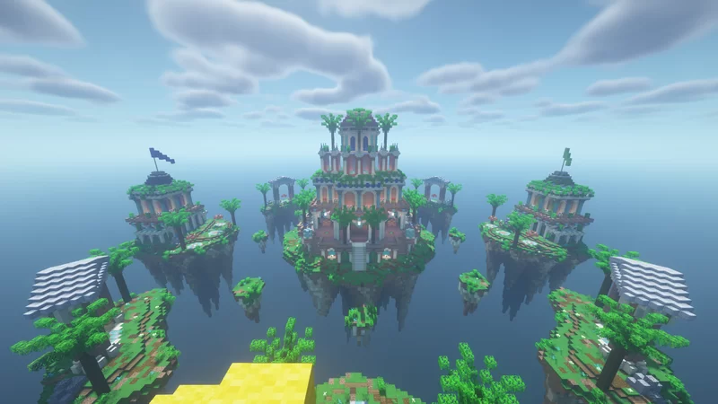 15539223-hivehanginggardens_l.png