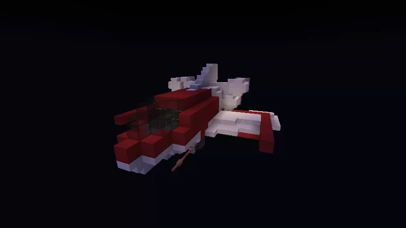 15541387_l.jpg