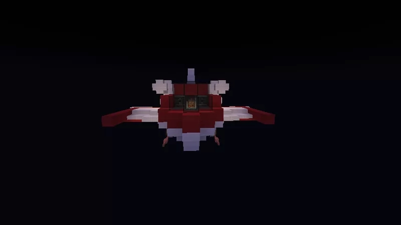 15541388_l.jpg