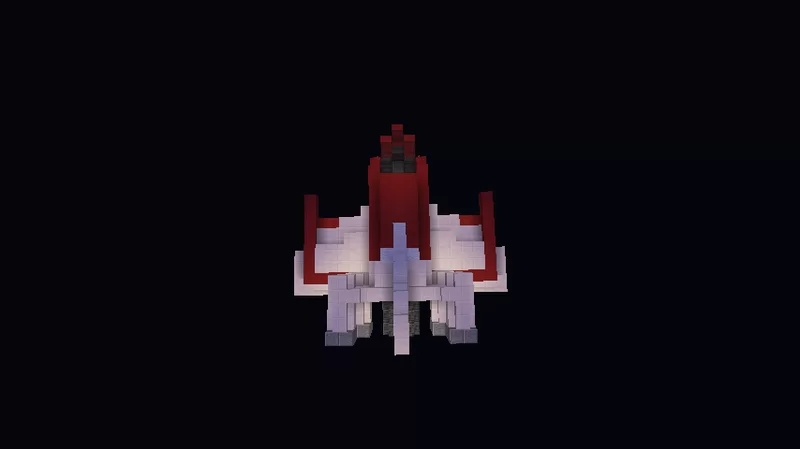 15541389_l.jpg
