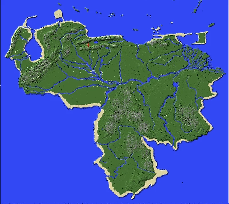 15541430-screenshot_l.jpg