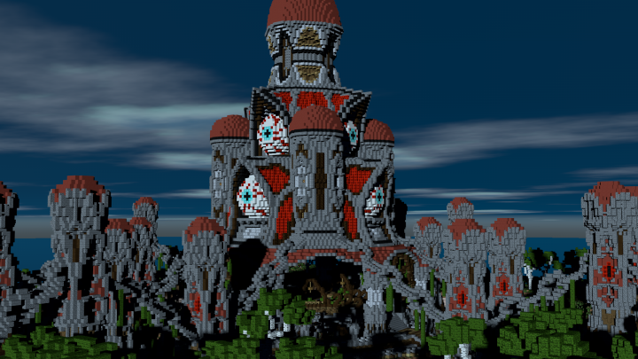 1554301460627.png