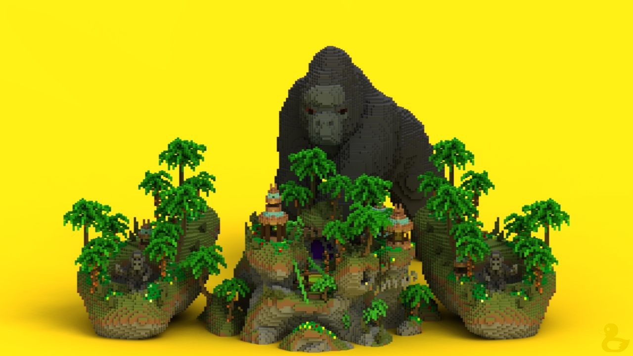 1554393123100.png
