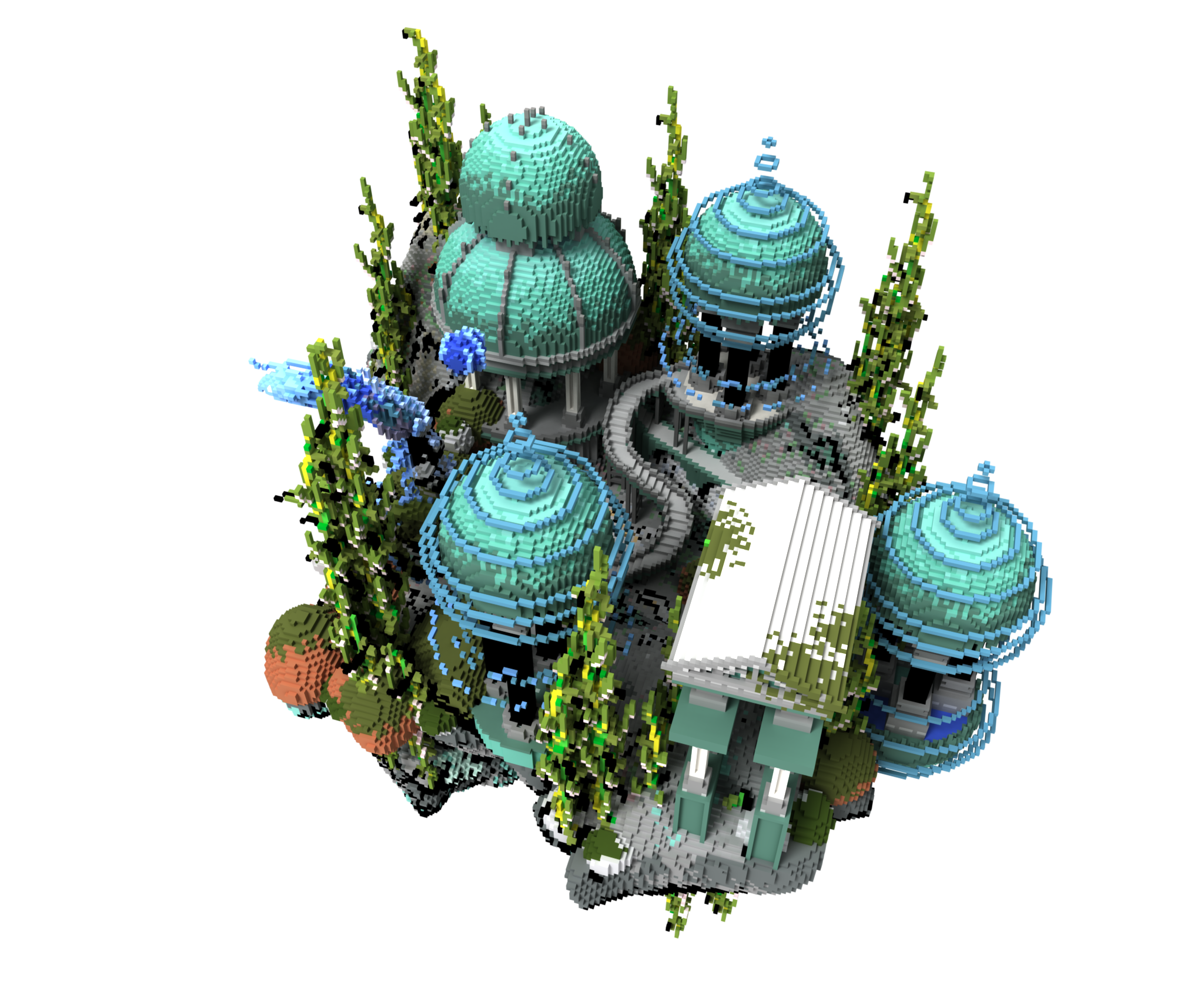 1554574004458.png