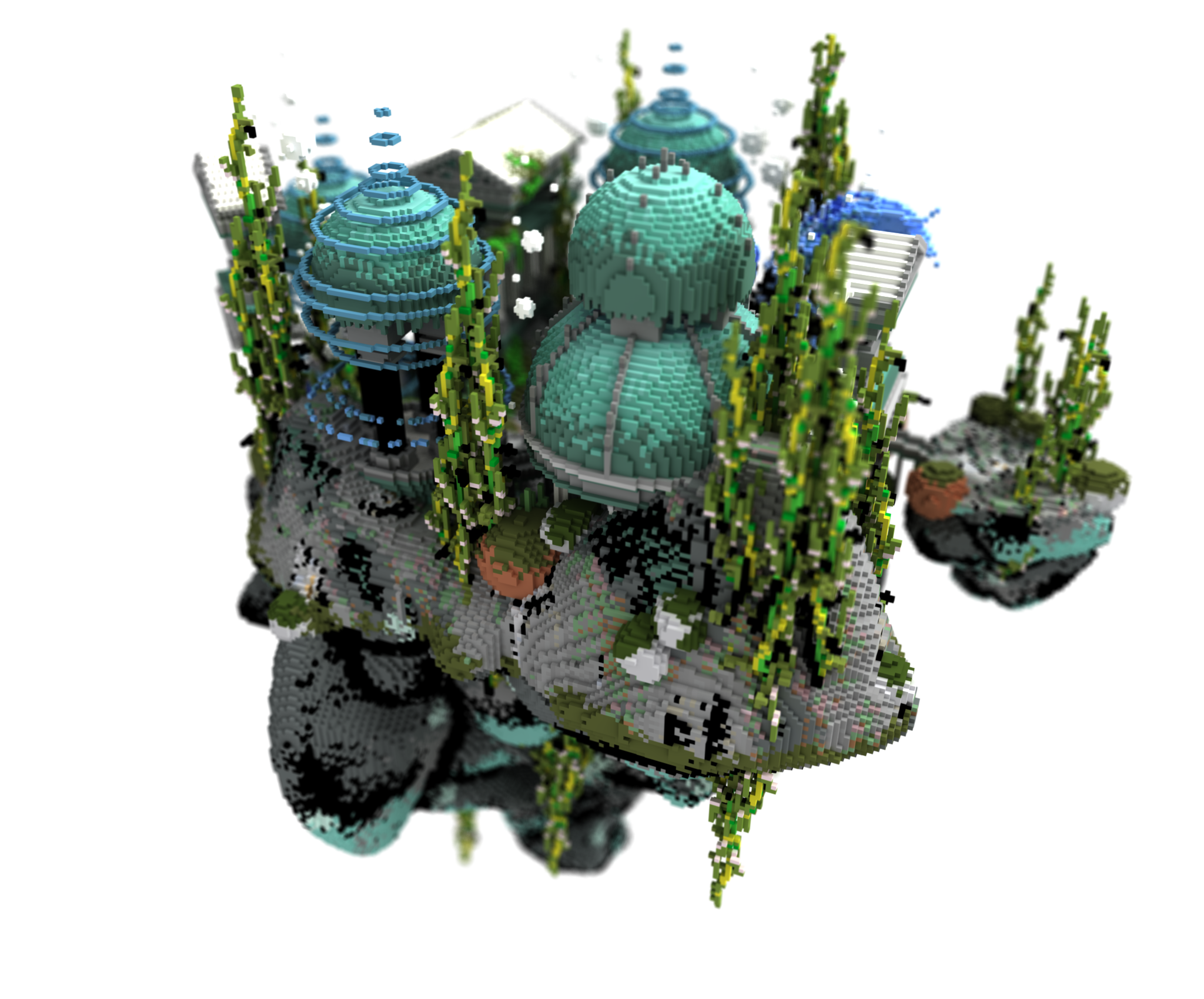 1554574082109.png