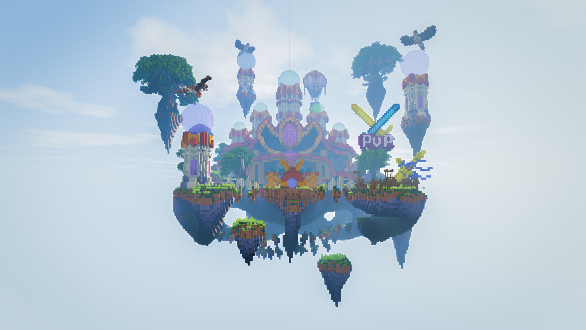 1554814156358.png