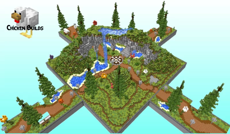 15550563-build_l.jpg