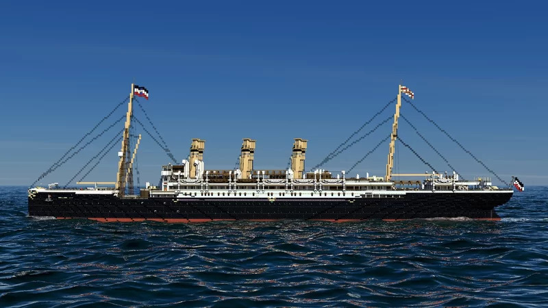 15552482_l.jpg