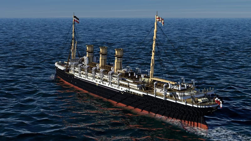15552486_l.jpg