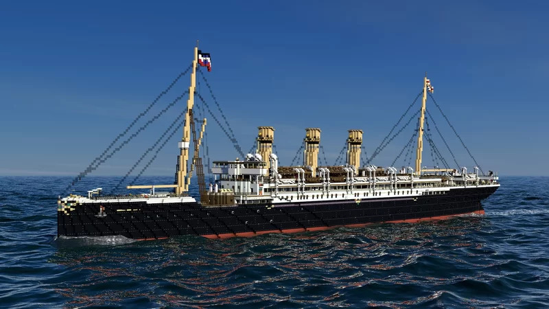 15552487_l.jpg